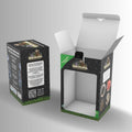 Custom Boxes