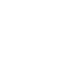 A.R.T Private Design