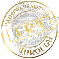  Unlock Your Art Department