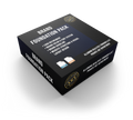 A.R.T. Brand Foundation Pack