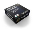 A.R.T. Essential Packages