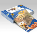 Common Sell Sheets
