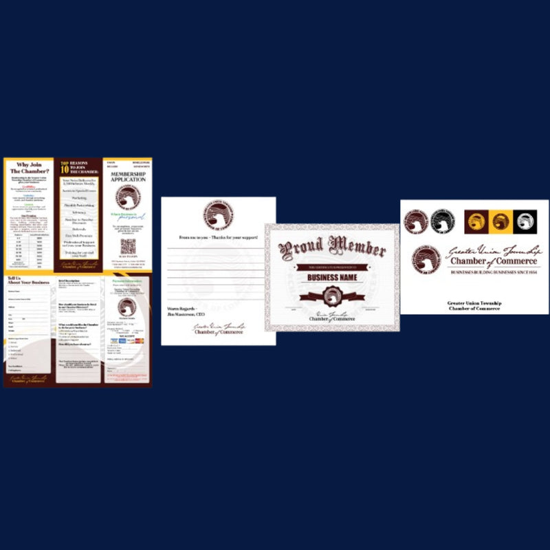 Documents