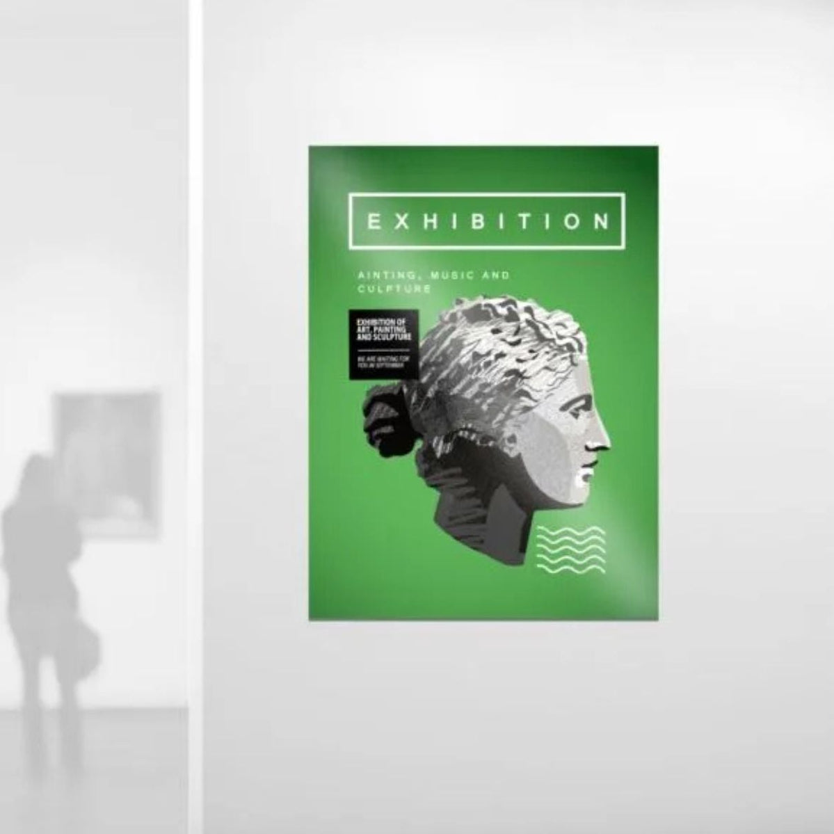 Posters