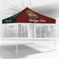Event Tents