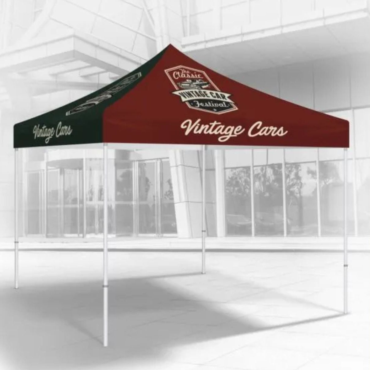 Event Tents
