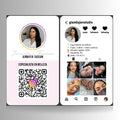 Social Media Design