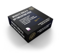 A.R.T. Website Build & Optimization Pack