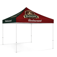 Real-World Ready Design