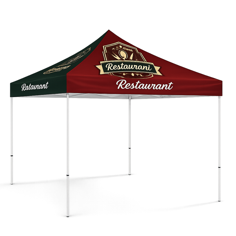 Event Canopy